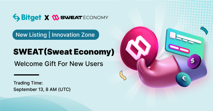 SWEAT_Sweat_Economy___EN_690x360.png