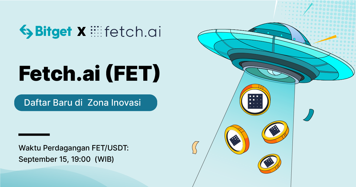Fetch.ai__FET__ID_1200x630____2.png