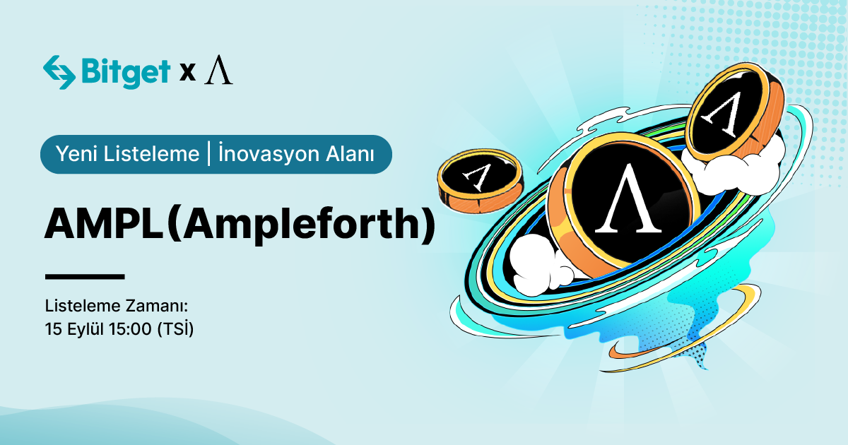 AMPL_Ampleforth____TR___1200x630____3.png