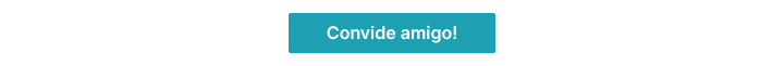 PT-button.png