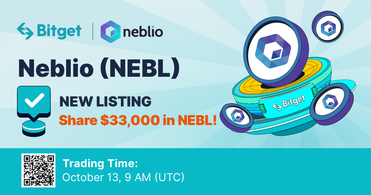 nebl___EN_1200X630.png
