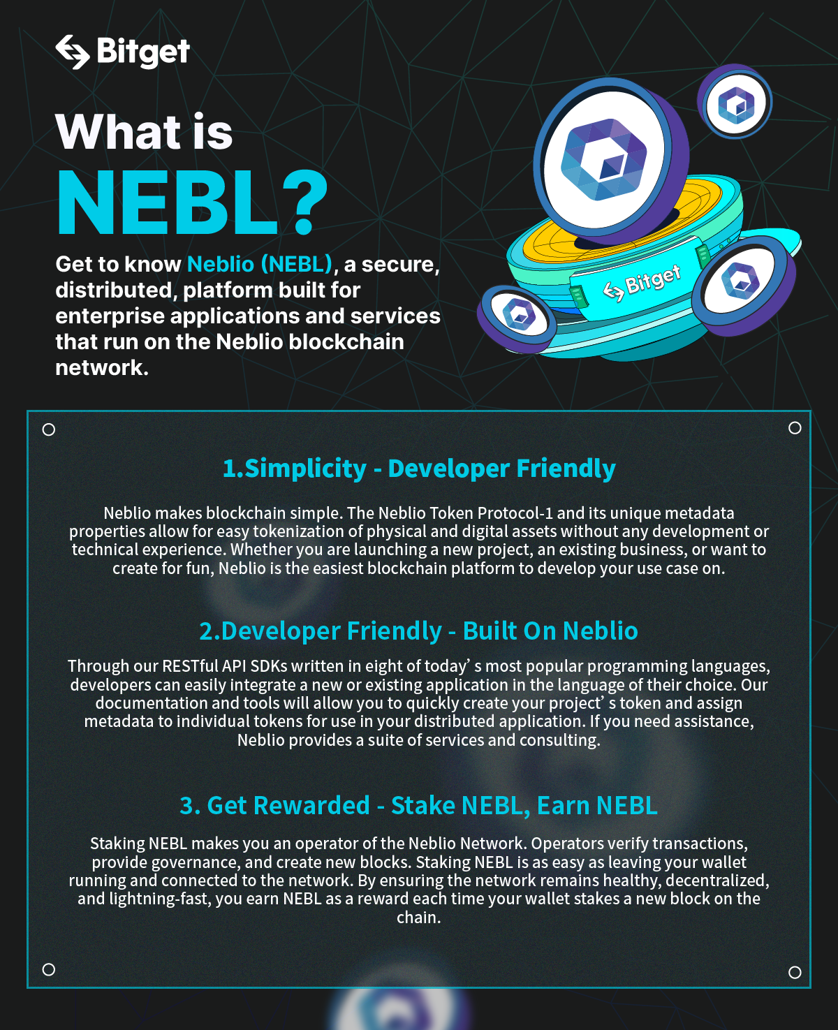 nebl___EN_.png