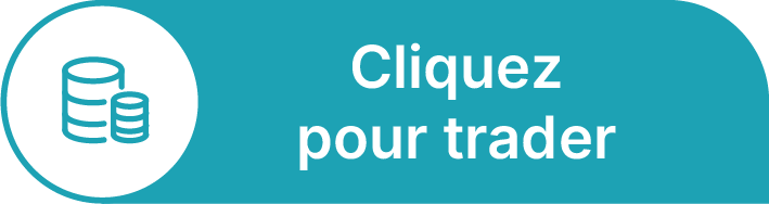 __340X90_FR.png