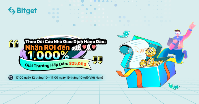 VN_690_x_360.png