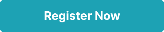 Register_Now.png