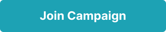 Join_Campaign.png