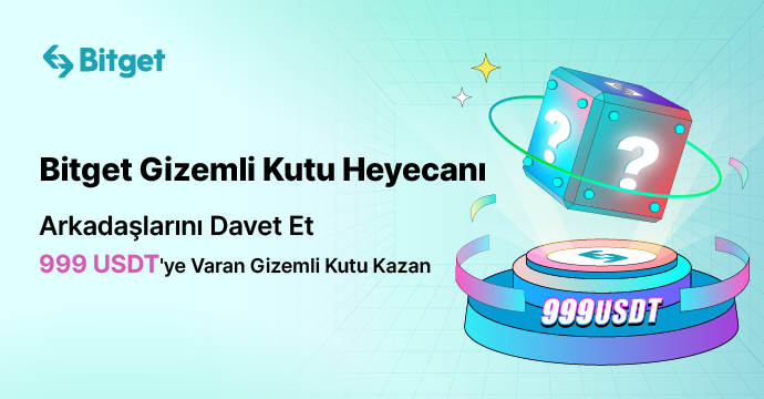 R327_web____5.png