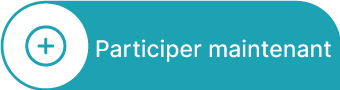 fr.png