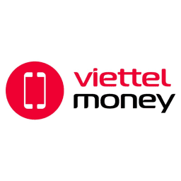 viettel_money.png