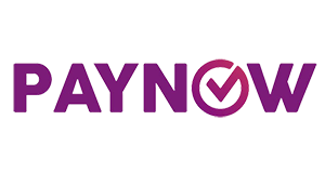 paynow.png
