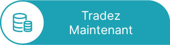 FR-Trade_Now.jpg