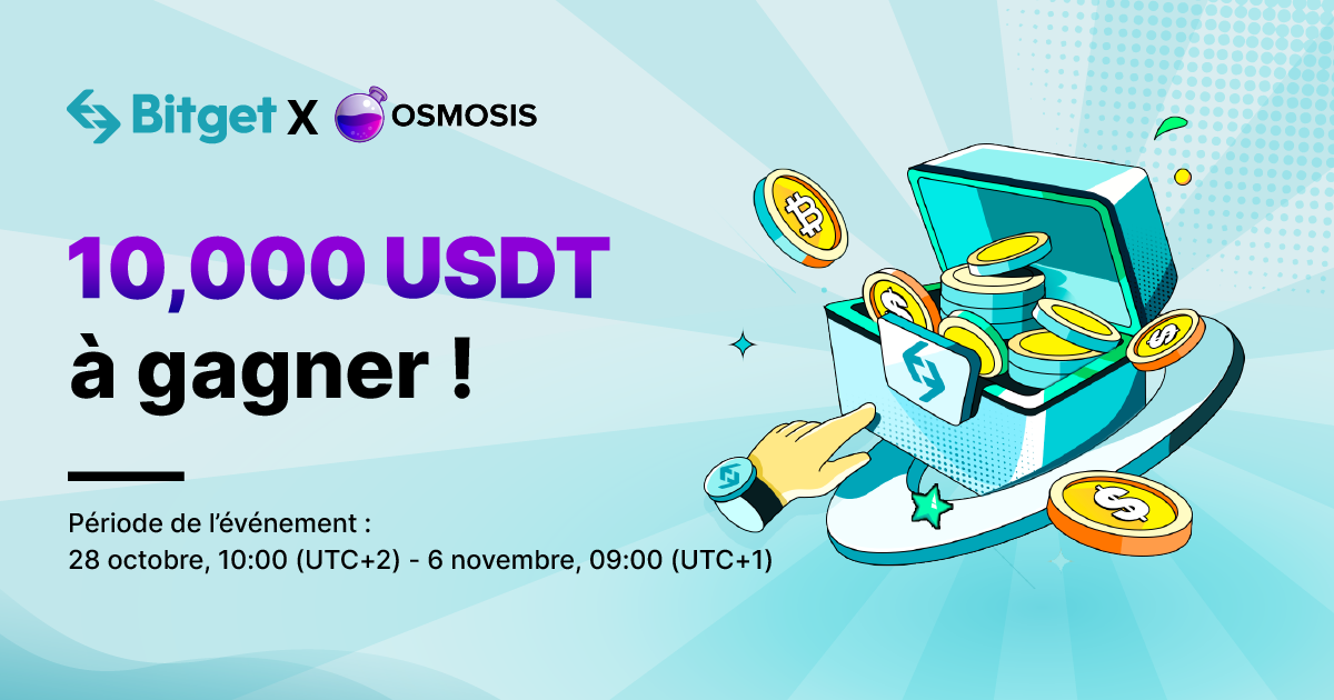 10_000_USDT_to_be_Won__FR.png
