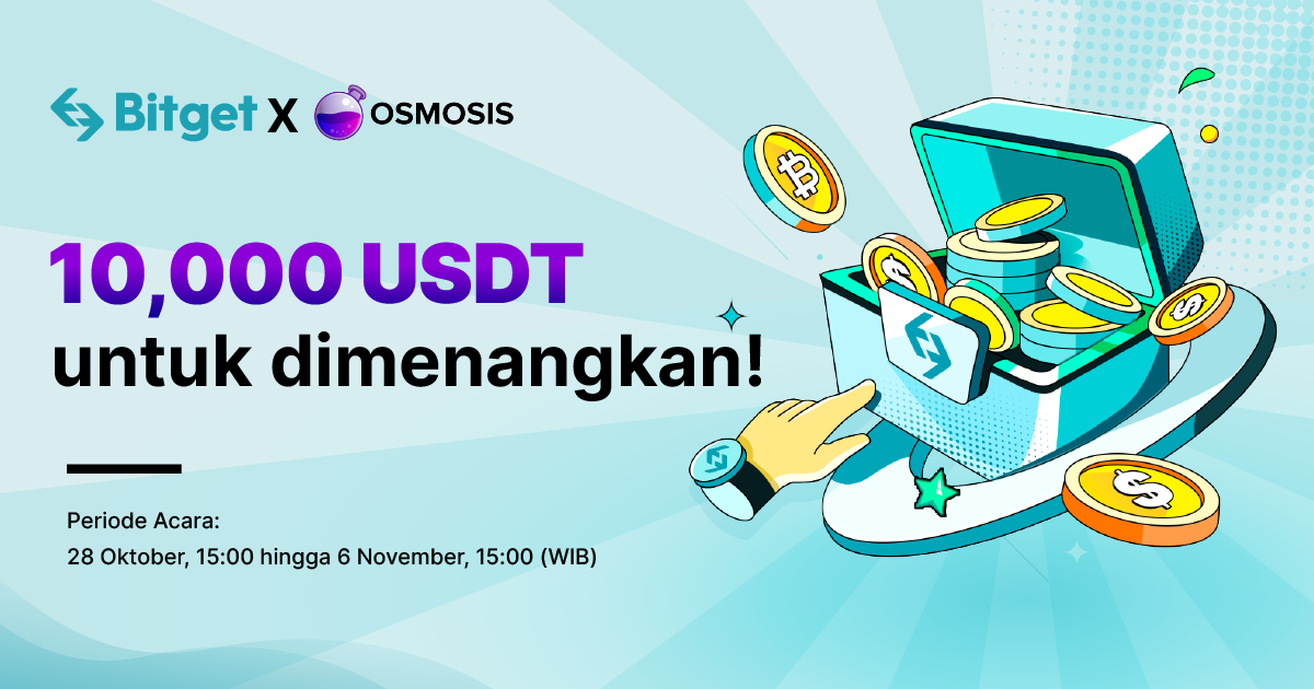 10_000_USDT_to_be_Won__ID.png
