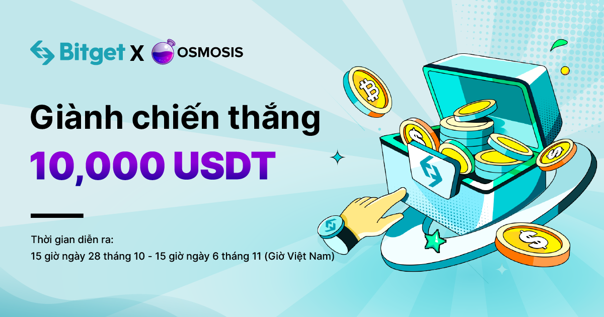 10_000_USDT_to_be_Won__VN.png