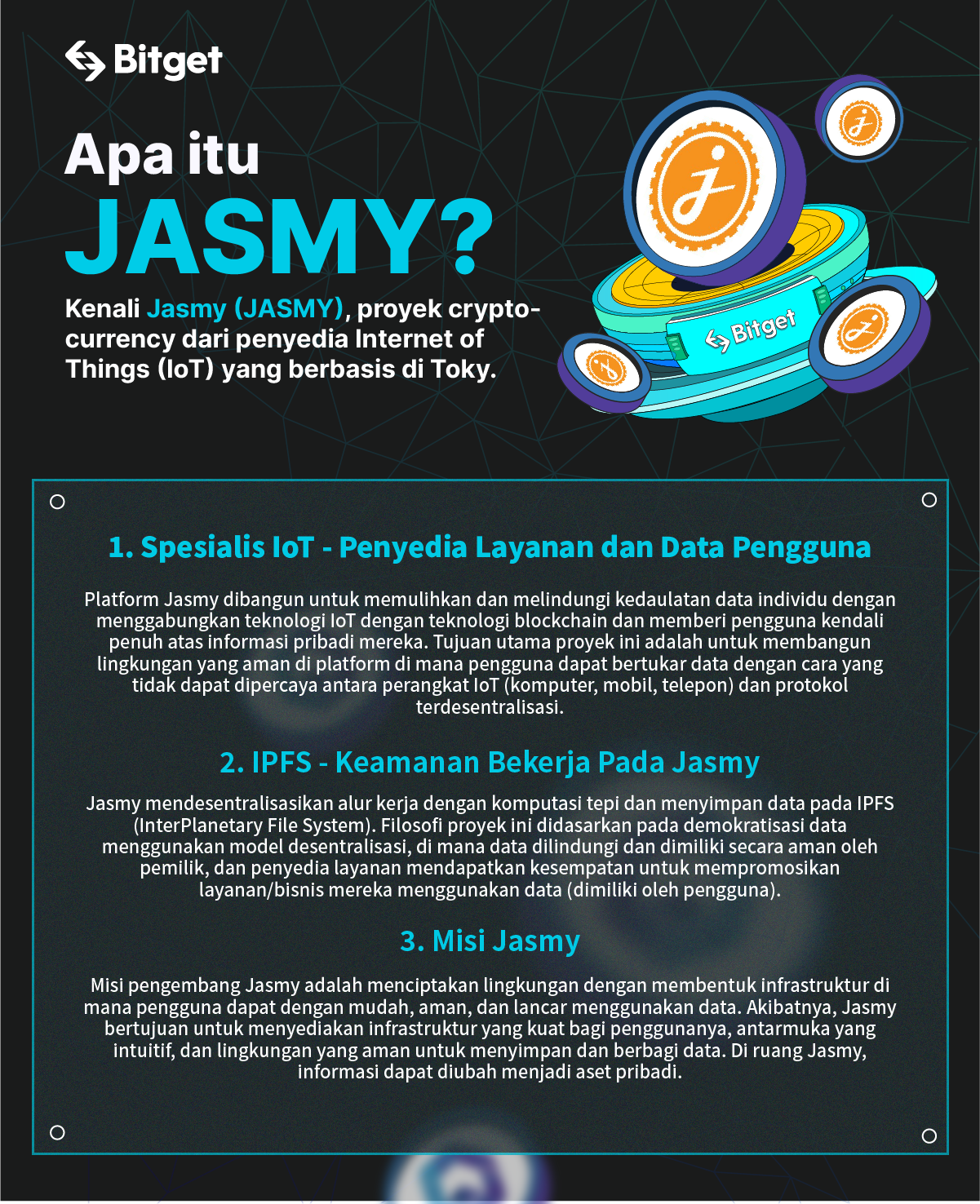 ___Jasmy__ID.png