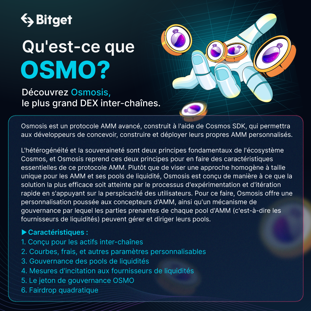 What_is_OSMO__-_FR.png