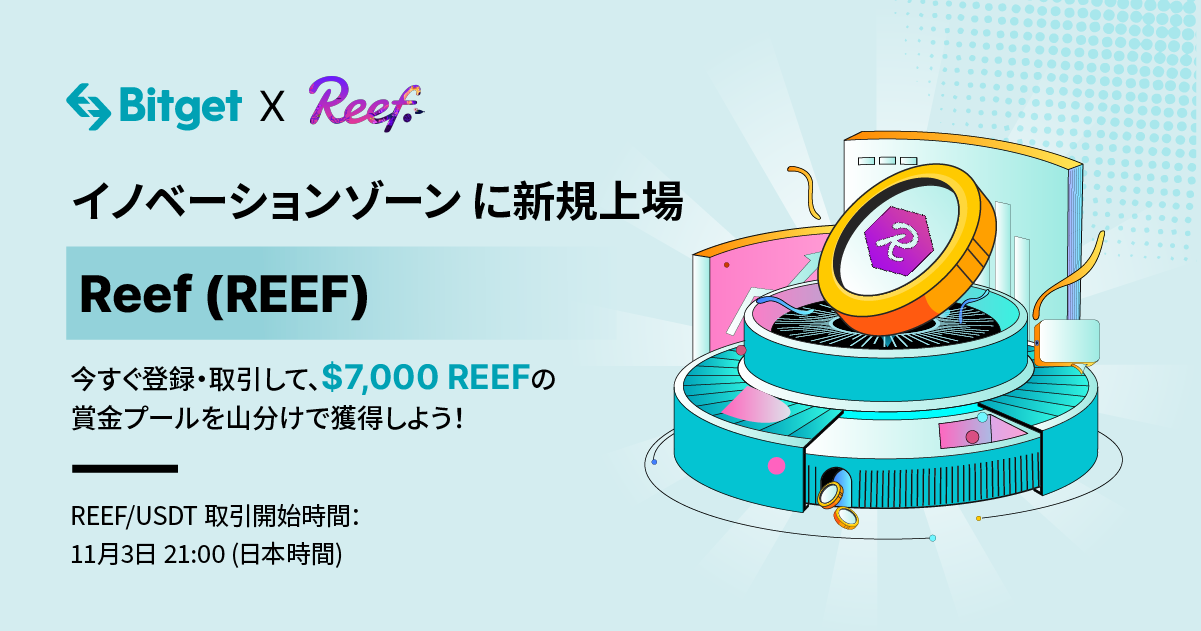 Reef__REEF_____JP_1200x630____3.png