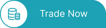 EN-Trade_Now.jpg