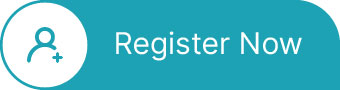 EN-Register_Now.jpg