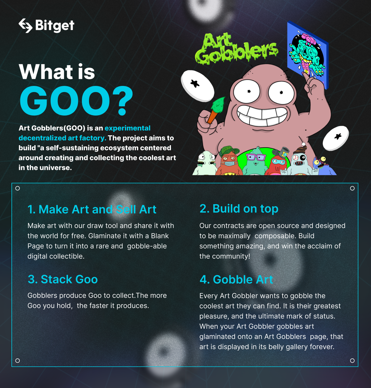 What_is_GOO.png