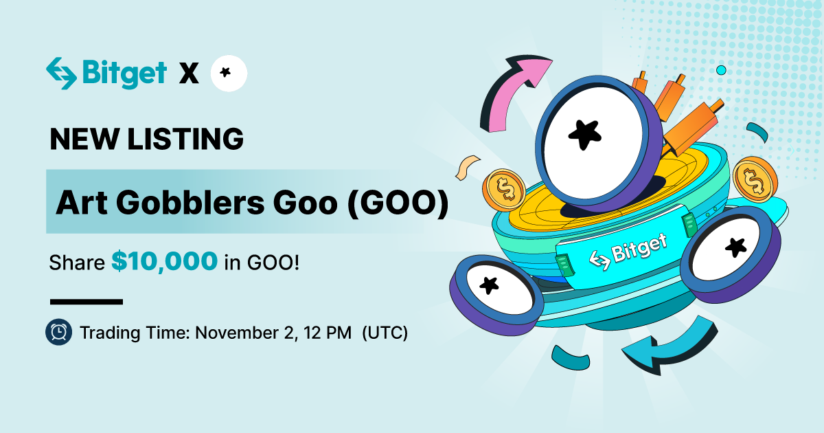 GOO__.png