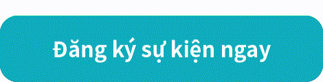 VN.gif