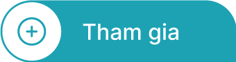 VN.png