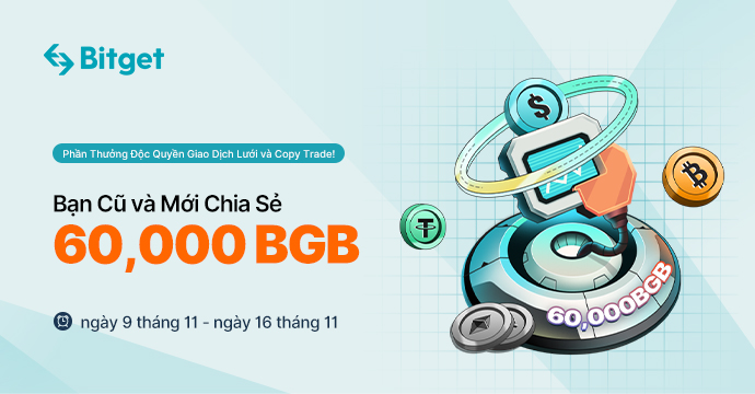 VN_690x360.jpg