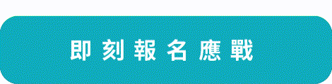 TW.gif