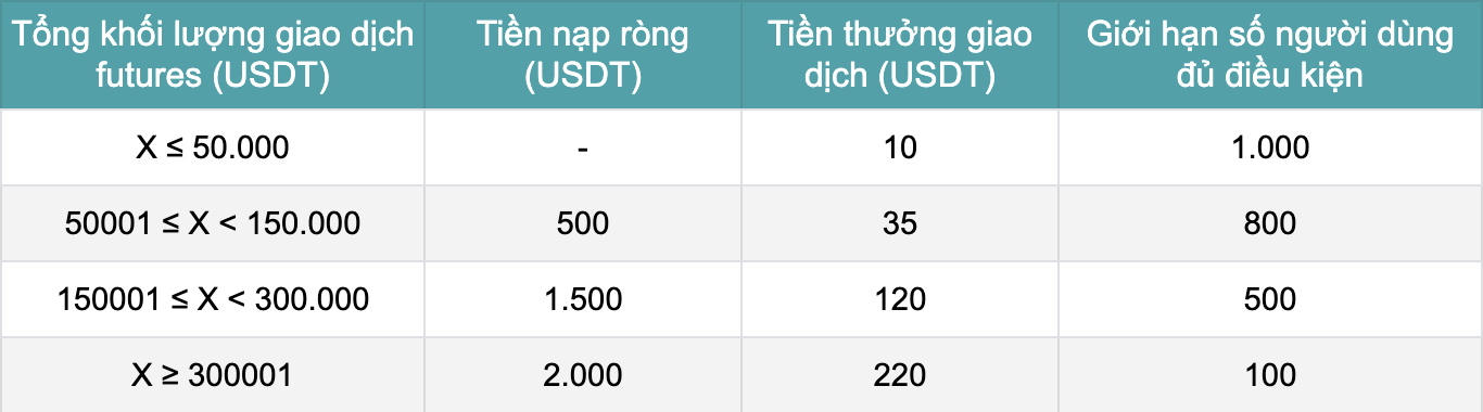 vn_new.png