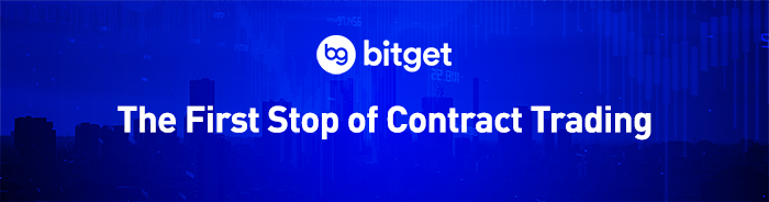 BITGET_THE_FIRST_STOP_OF_CONTRACT_TRADING_LOWRES.jpg