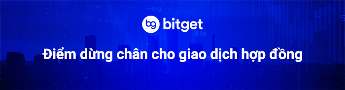 BITGET_THE_FIRST_STOP_OF_CONTRACT_TRADING_LOWRES_VIETNAMESE.jpg