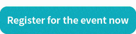 EN_copy.gif