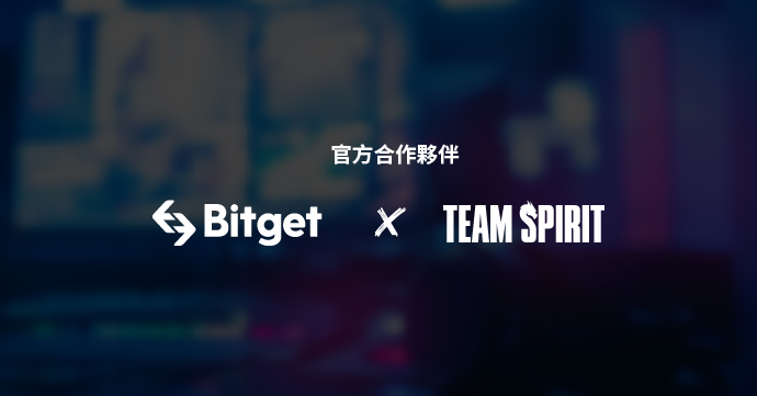 20220126_Team_Spirit_WEB_TW.jpg