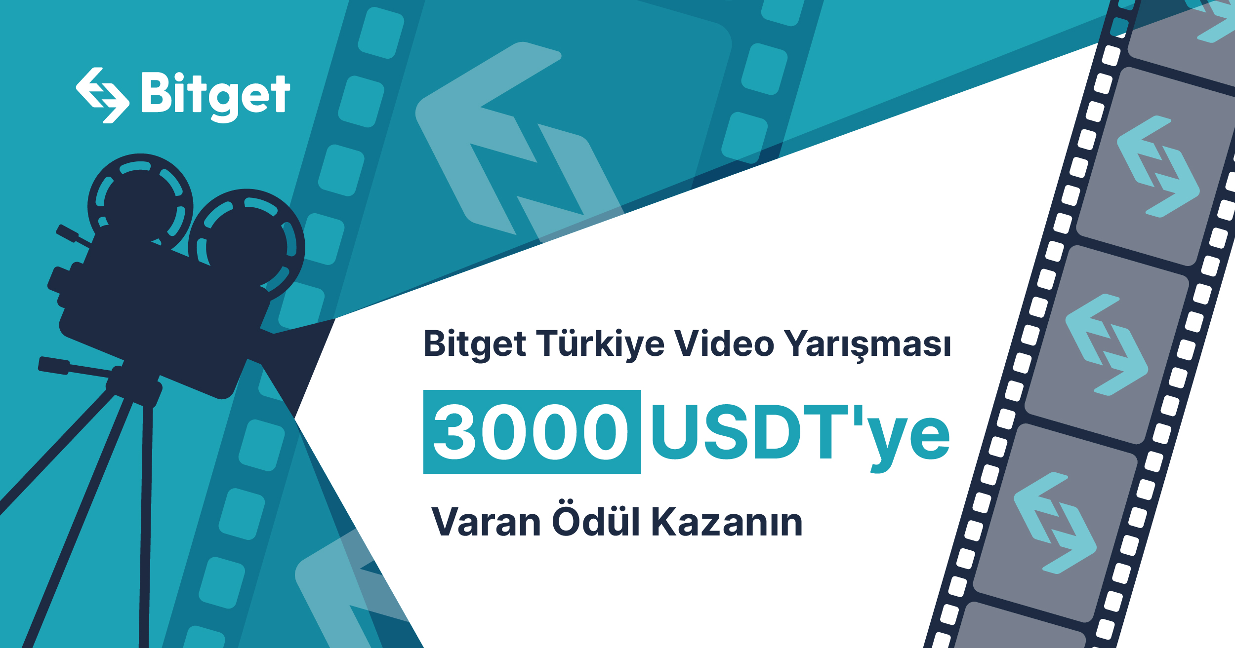 Turkey_Video_even_1920x1080.jpg