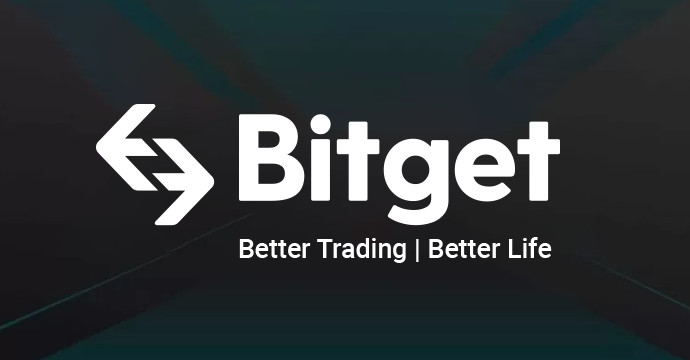 220520_Bitget_Better_Trading_Better_Life.png