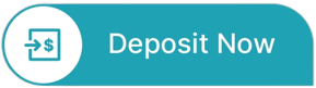 deposit.png