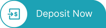 EN-Deposit_Now.jpg
