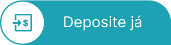 PT-Deposit_Now.jpg